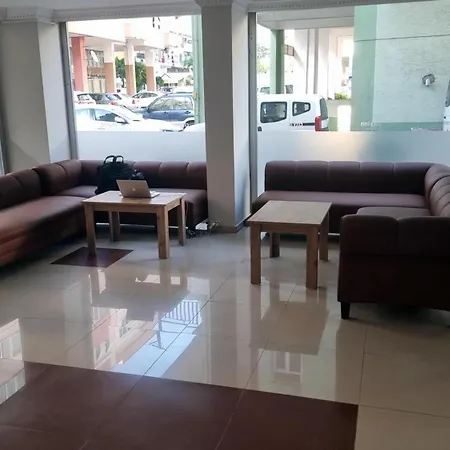 Family Apartamento
